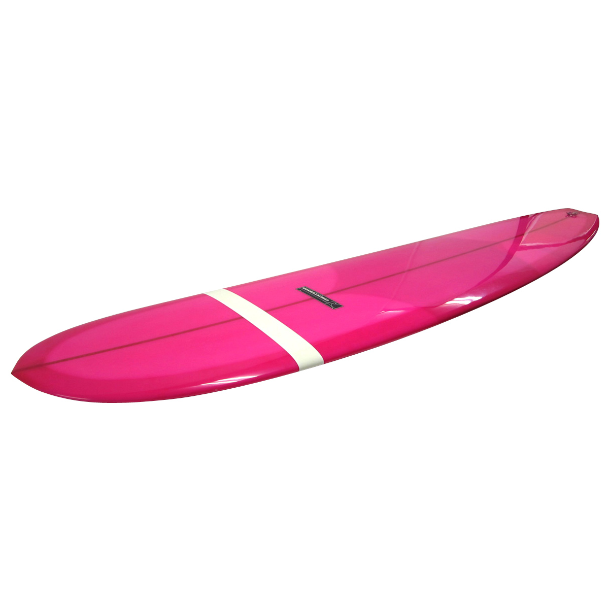 Christenson / CC Slider 9`2
