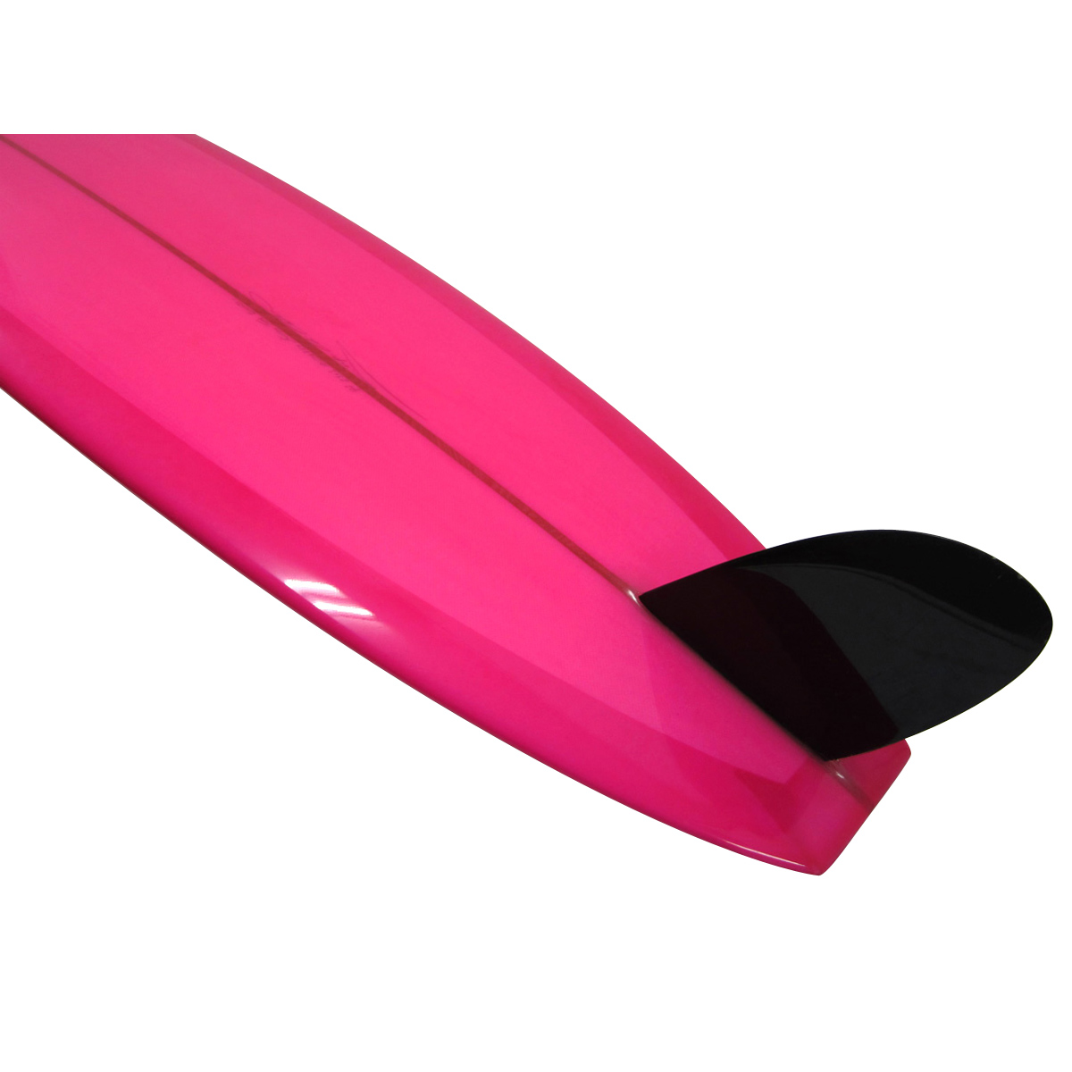Christenson / CC Slider 9`2