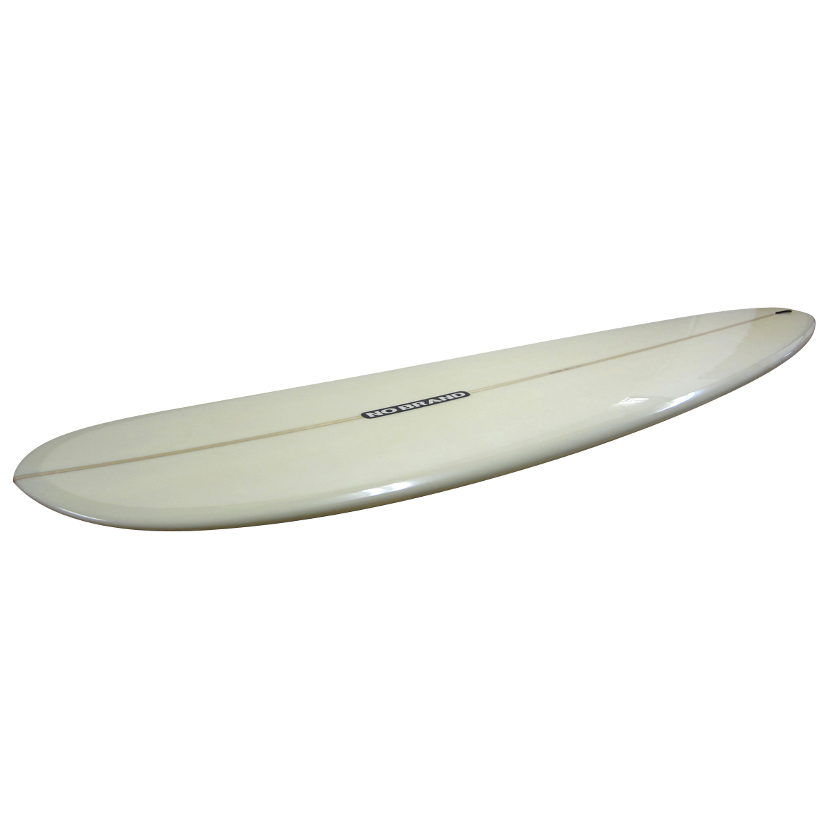 NO BRAND / AAS-2 Shaped By Degawa