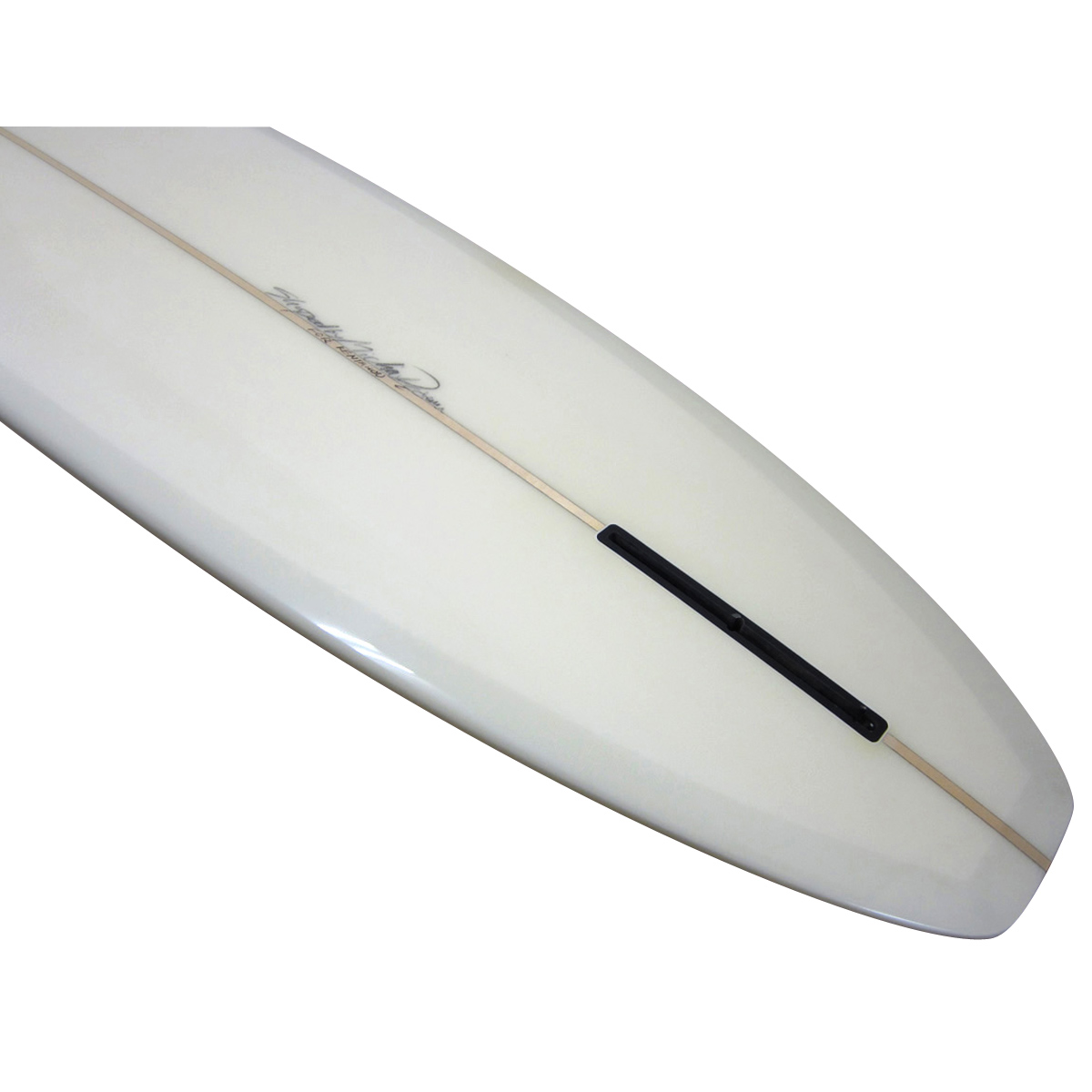 NO BRAND / AAS-2 Shaped By Degawa