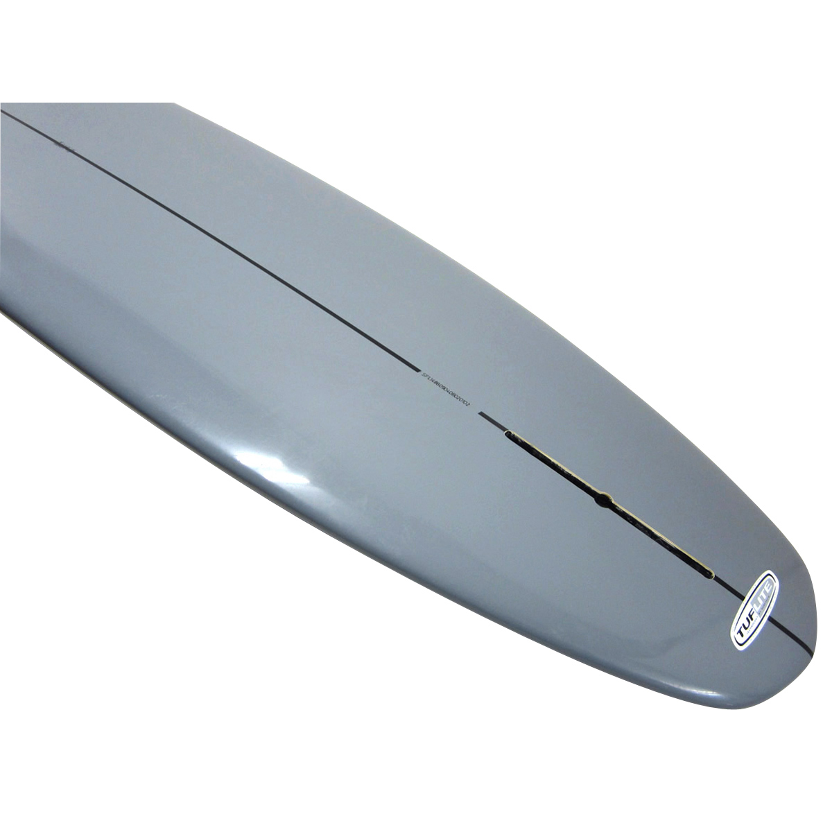 JOEL TUDOR / DT NoseRider 9`4 Surftech 