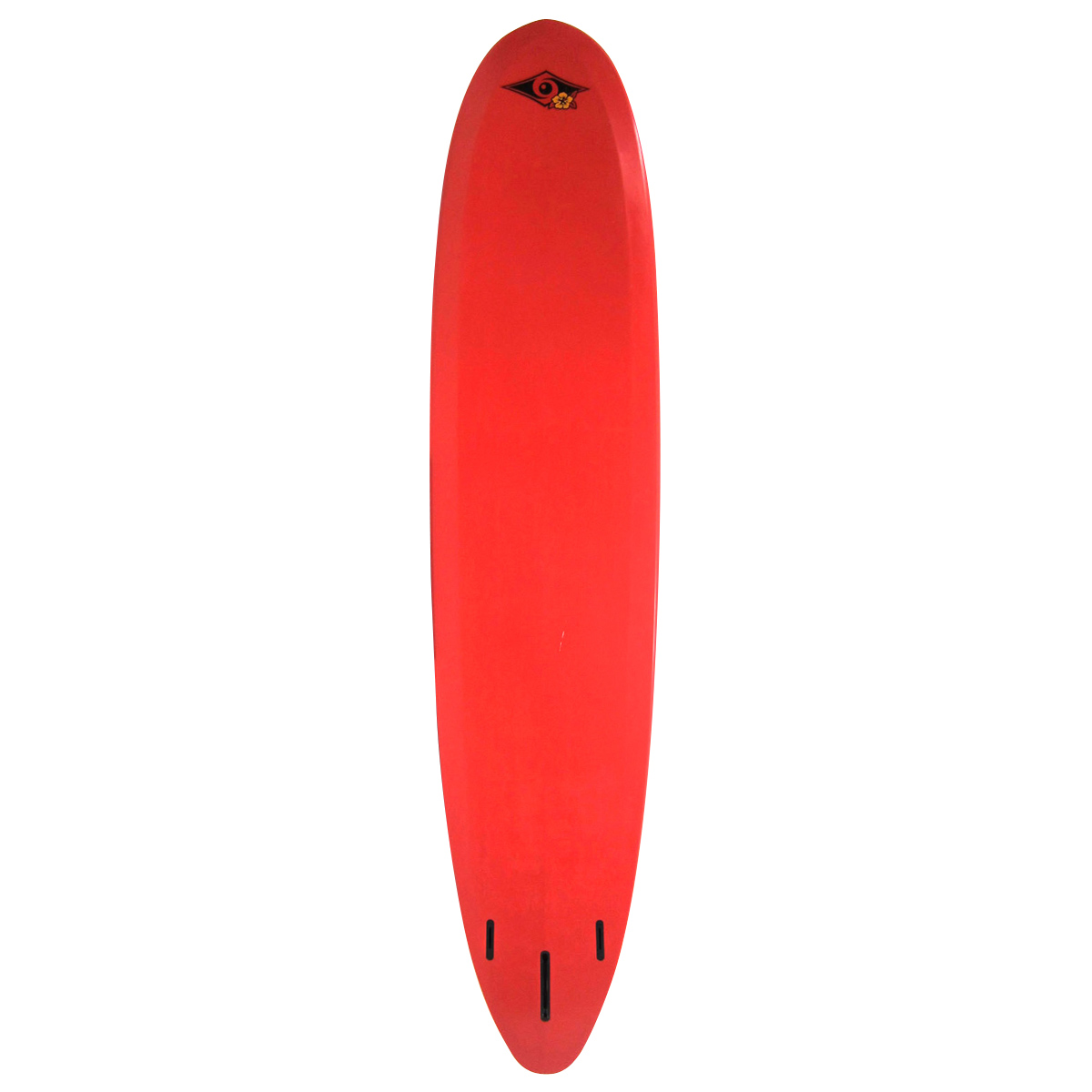 BIC / 9`0 Custom