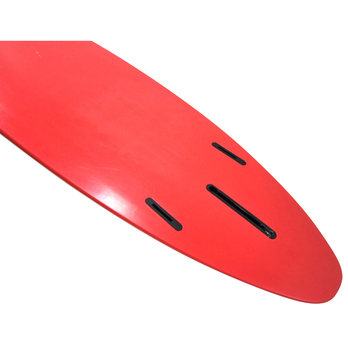 BIC / 9`0 Custom