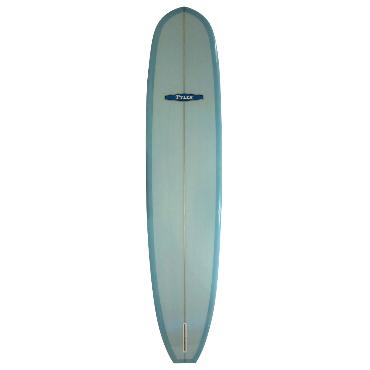 TYLER / 305 Craftman 9' 4