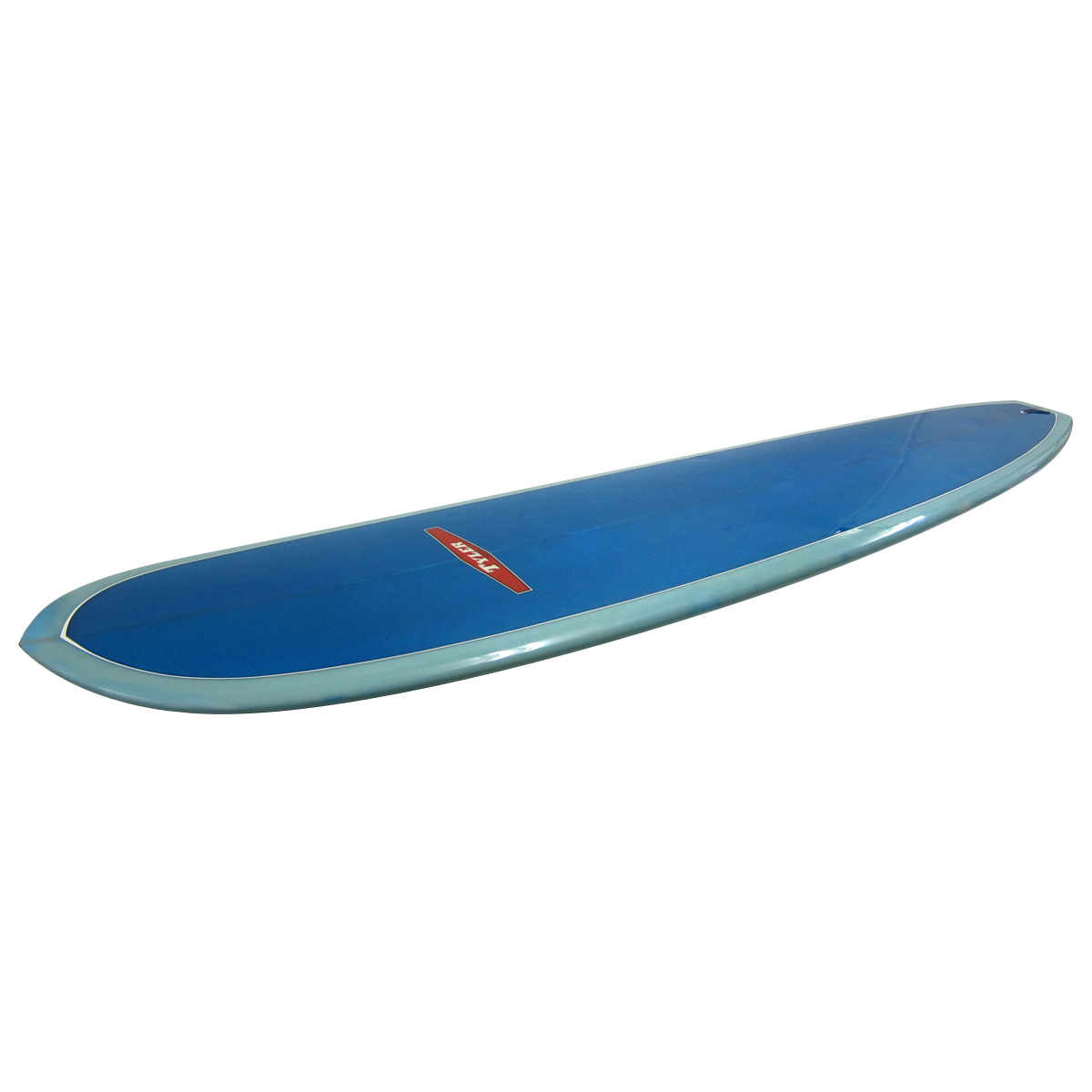 TYLER / 305 Craftman 9' 4