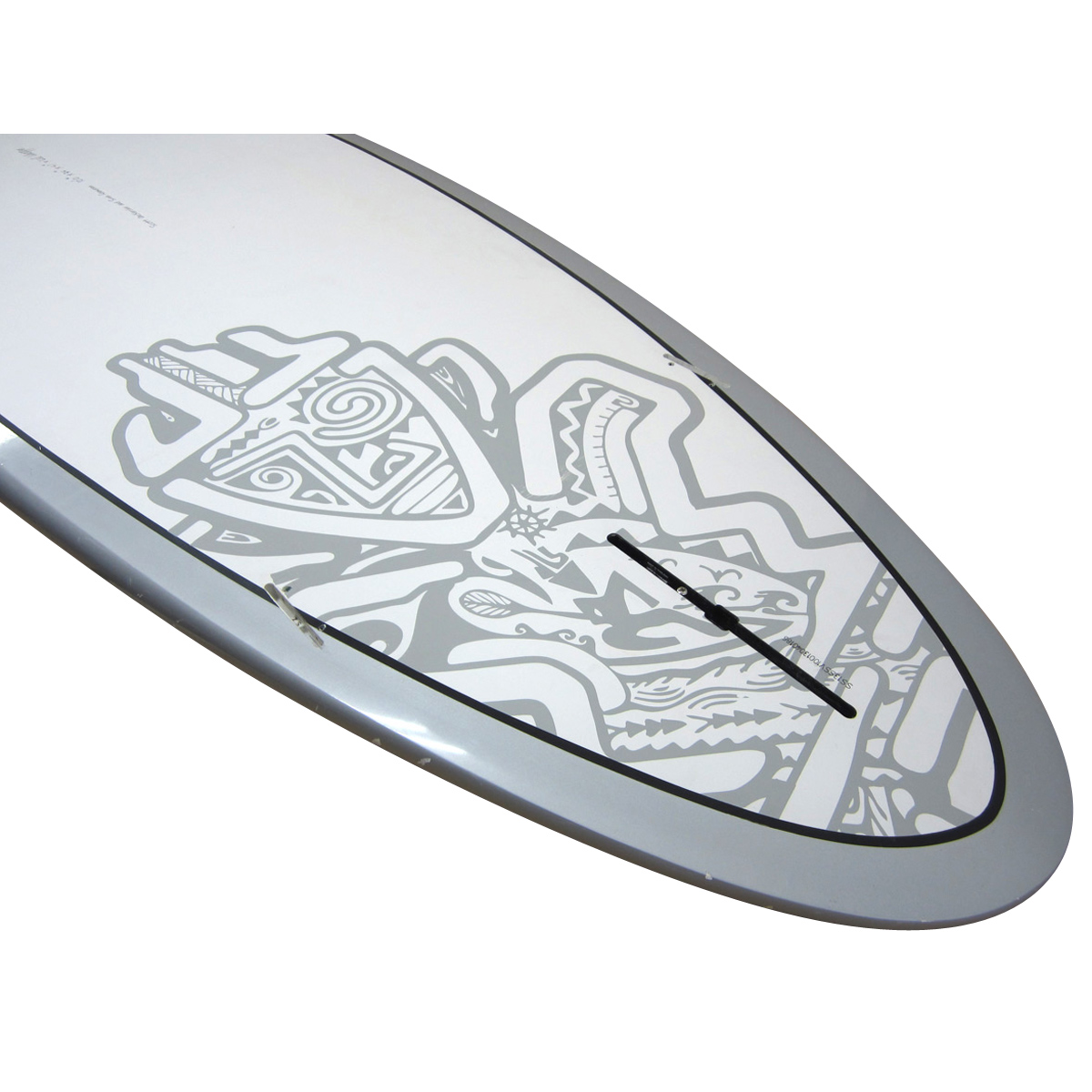 STARBOARD / Whopper All Round 10'0 SUP