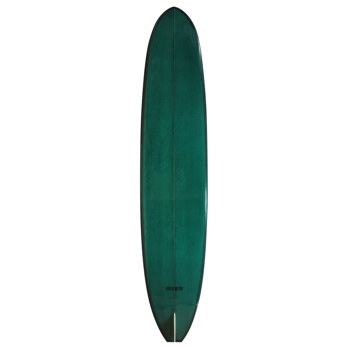 BUDDAH SURF × Yoshimi Takada / Abhidharma PIG 9`5 Shaped By Yoshimi Takada