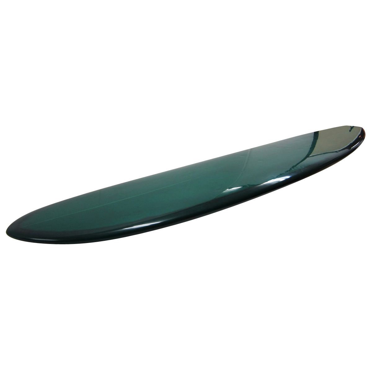 BUDDAH SURF × Yoshimi Takada / Abhidharma PIG 9`5 Shaped By Yoshimi Takada