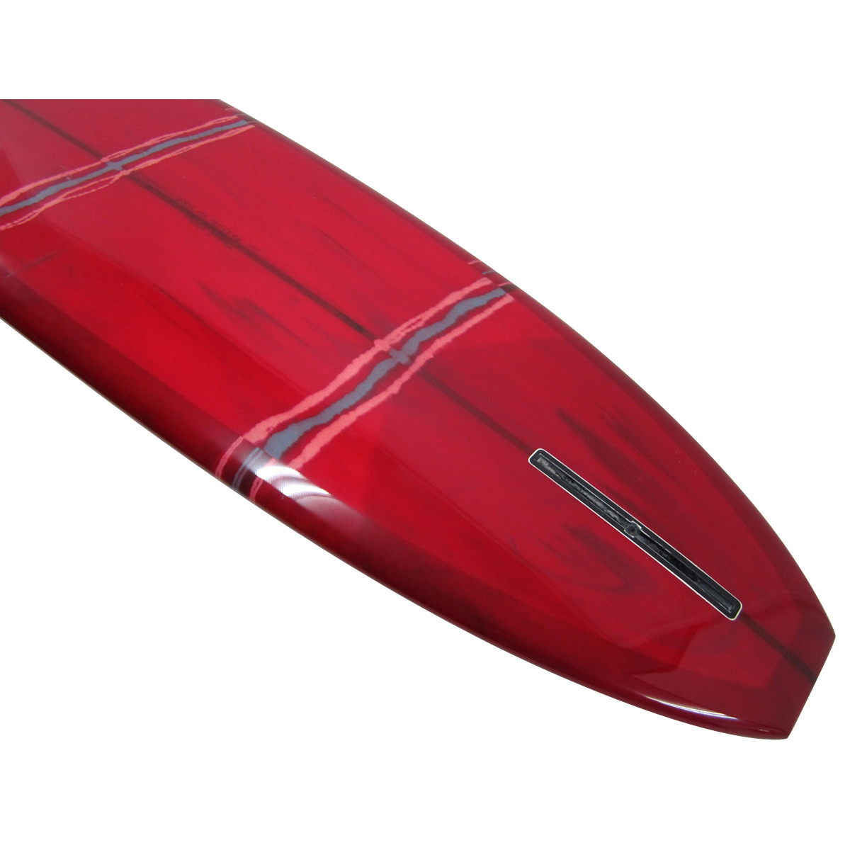 Michael Miller Surfboards / 9`0 Traditional Custom