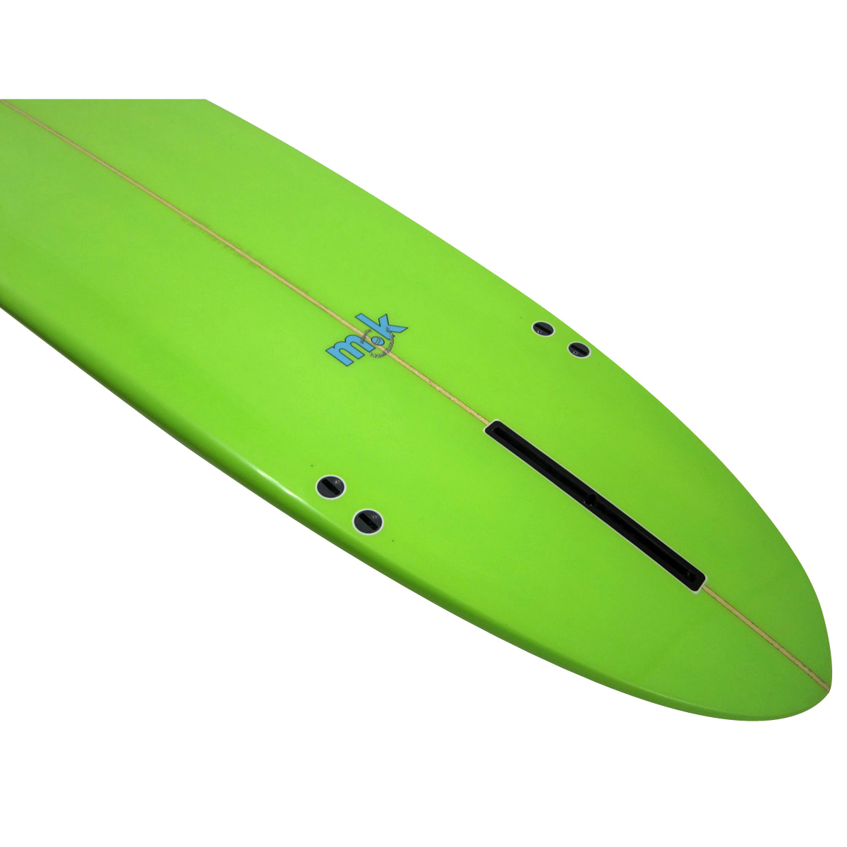 AQUARIUS / 9'3 Custom