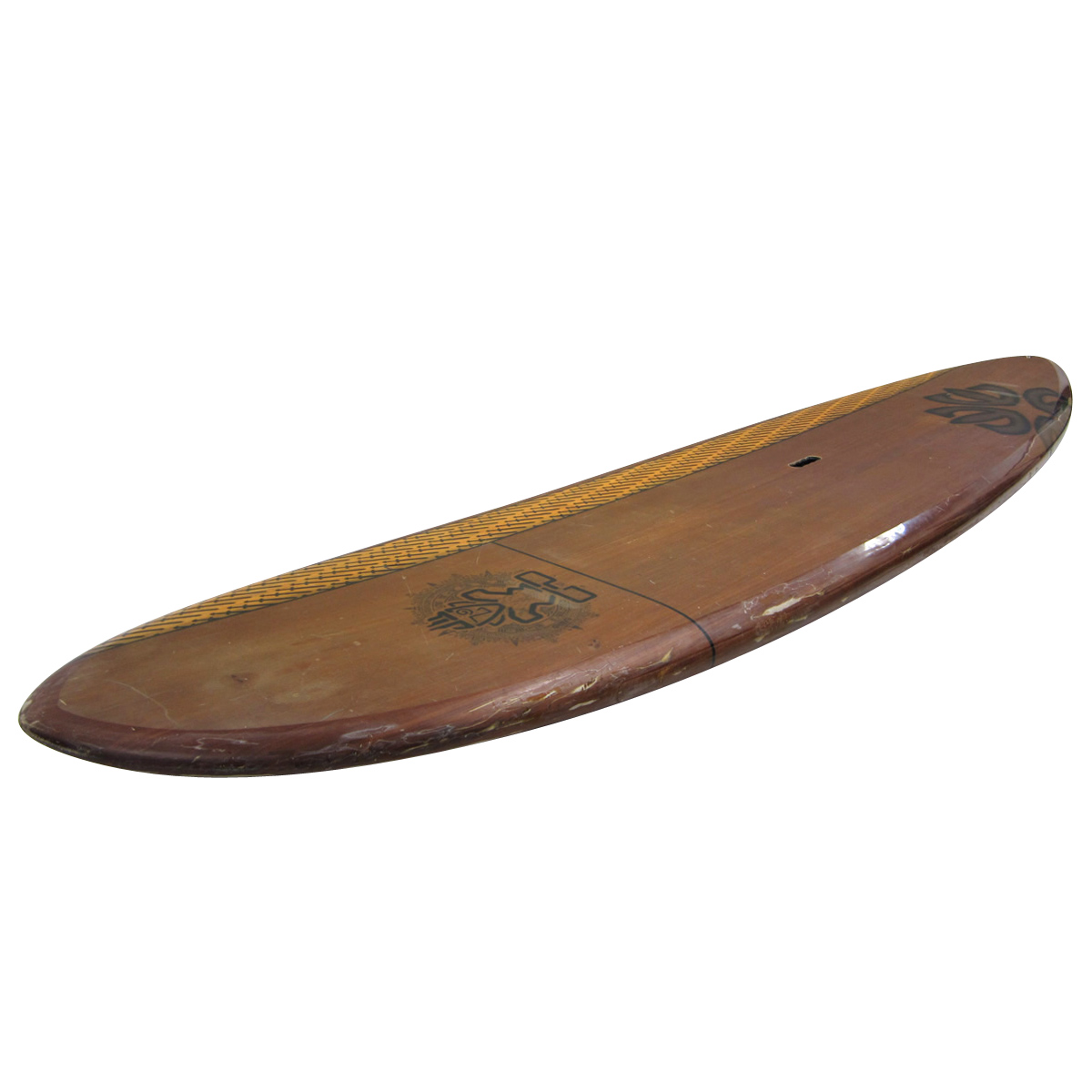 STARBOARD / 10`3 PRO SUP