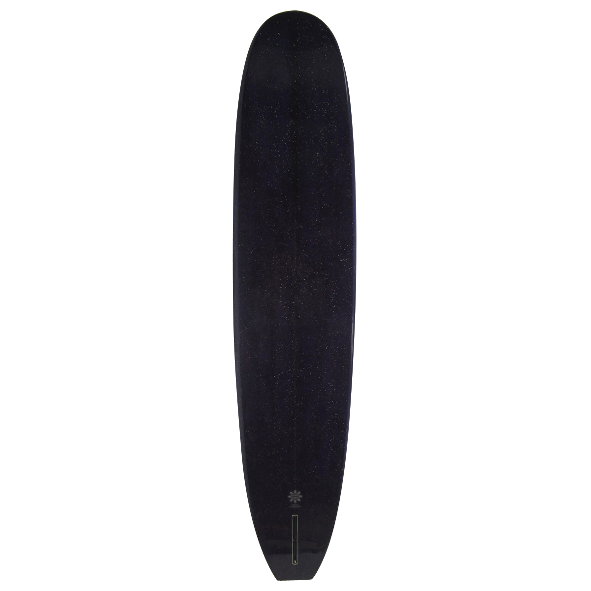 MAHAL SURFBOARDS / Noserider Custom 9'2
