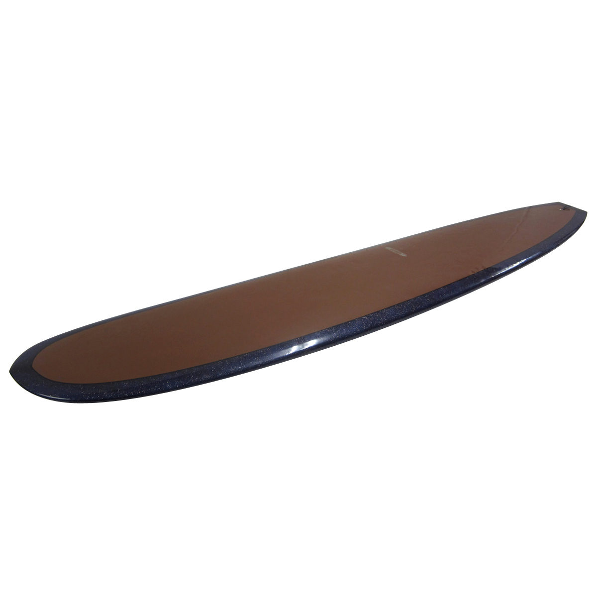 MAHAL SURFBOARDS / Noserider Custom 9'2