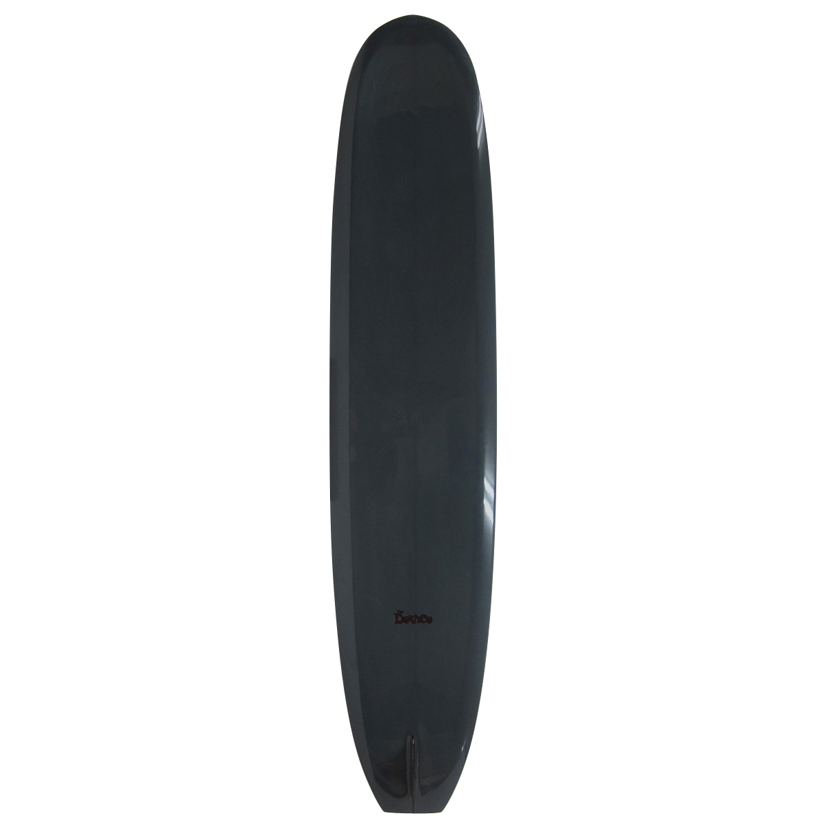 COOPER FISH / HORNET 9'6