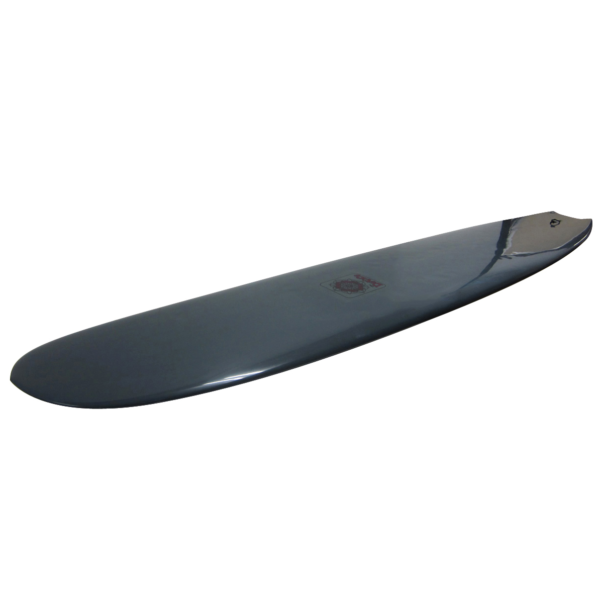 COOPER FISH / HORNET 9'6