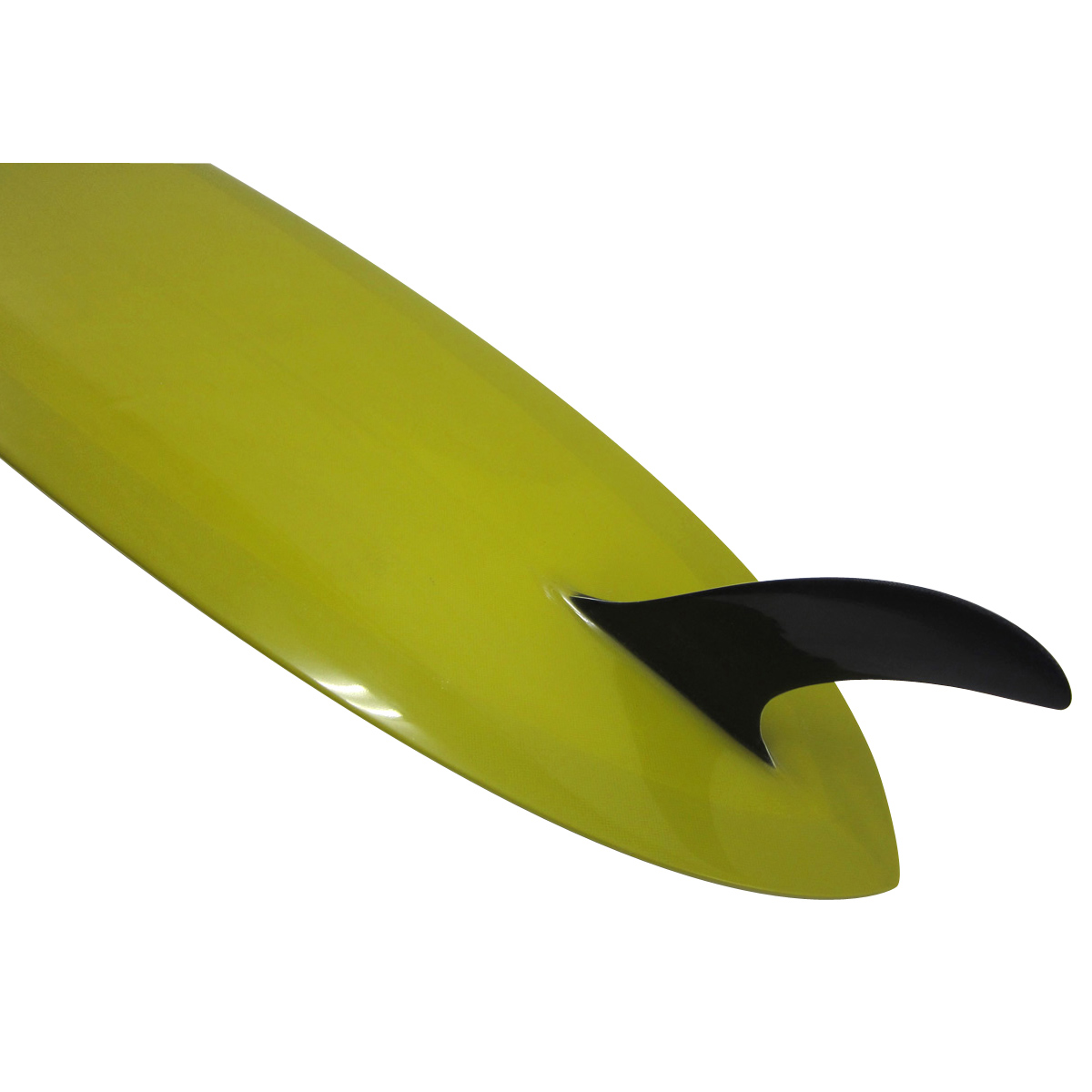 COOPER FISH  / DEVICE 9`5 