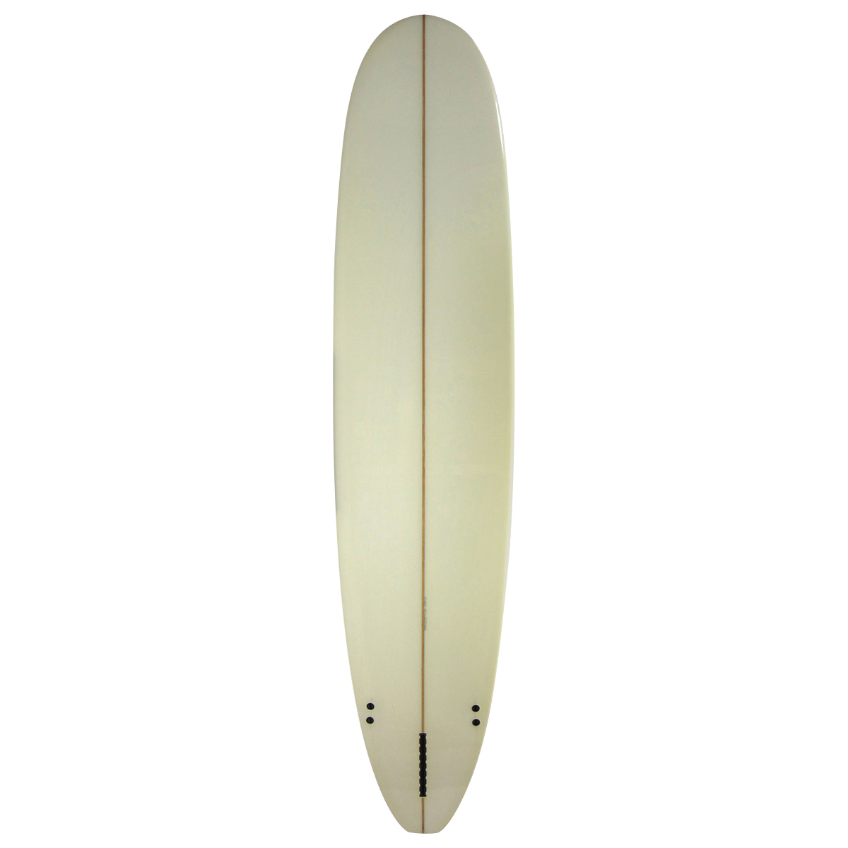 NO DECAL / Custom 9`2