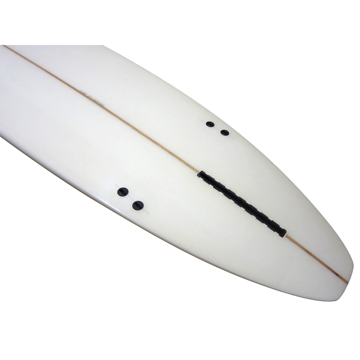 NO DECAL / Custom 9`2