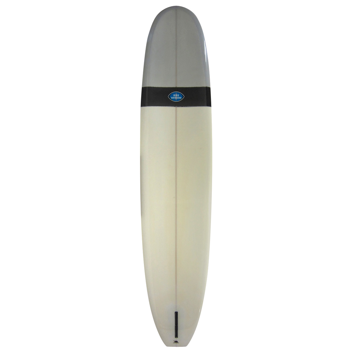 BING / 9`8 NoseRider Shaped By Matt Calvani