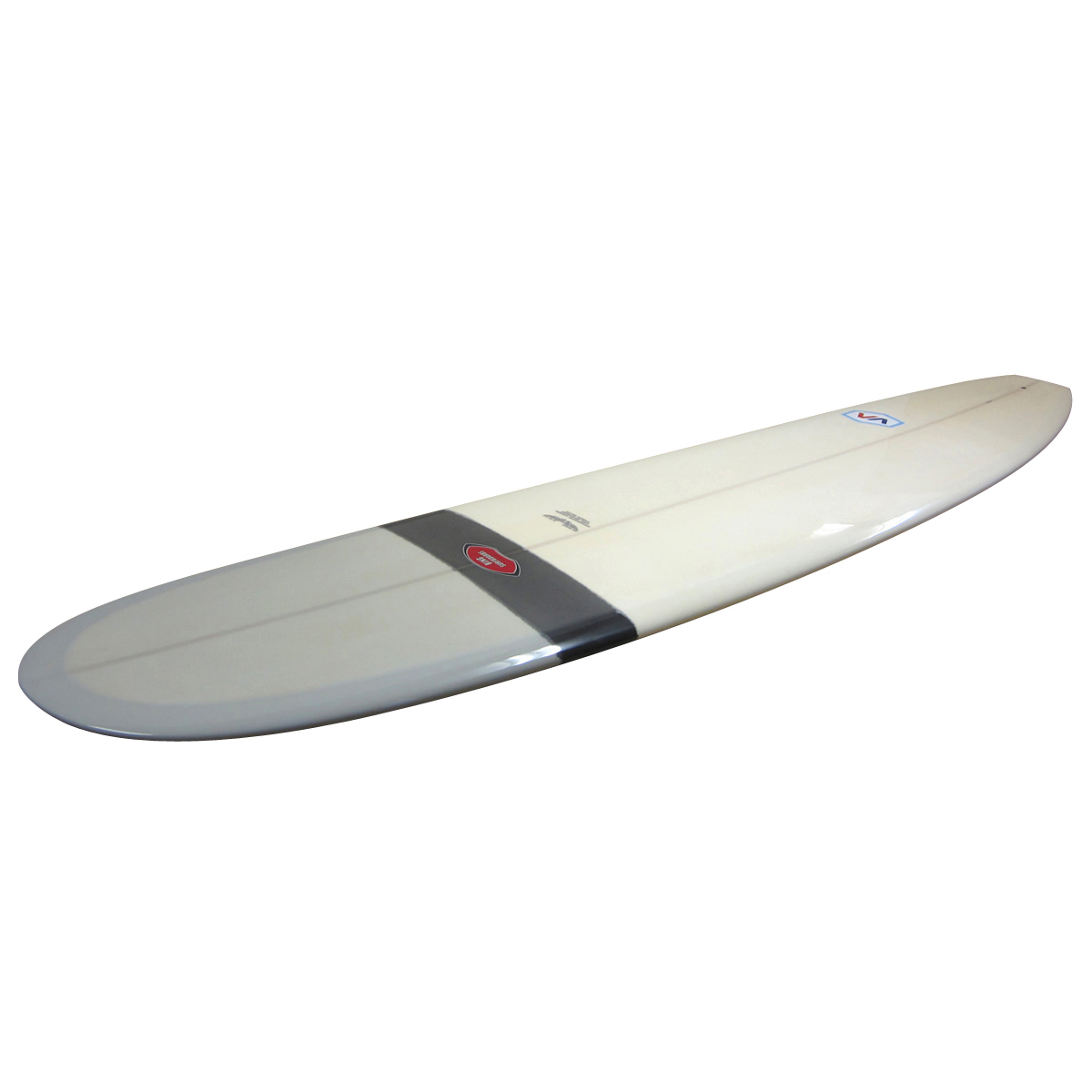 BING / 9`8 NoseRider Shaped By Matt Calvani