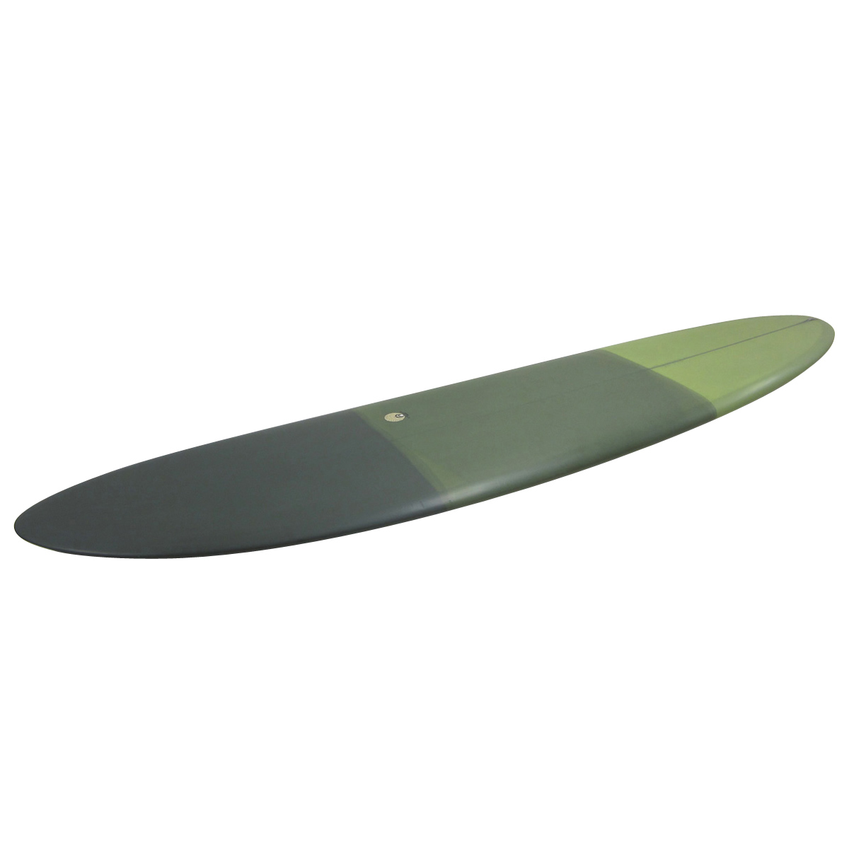 Michael Miller Surfboards / 9`1 Custom