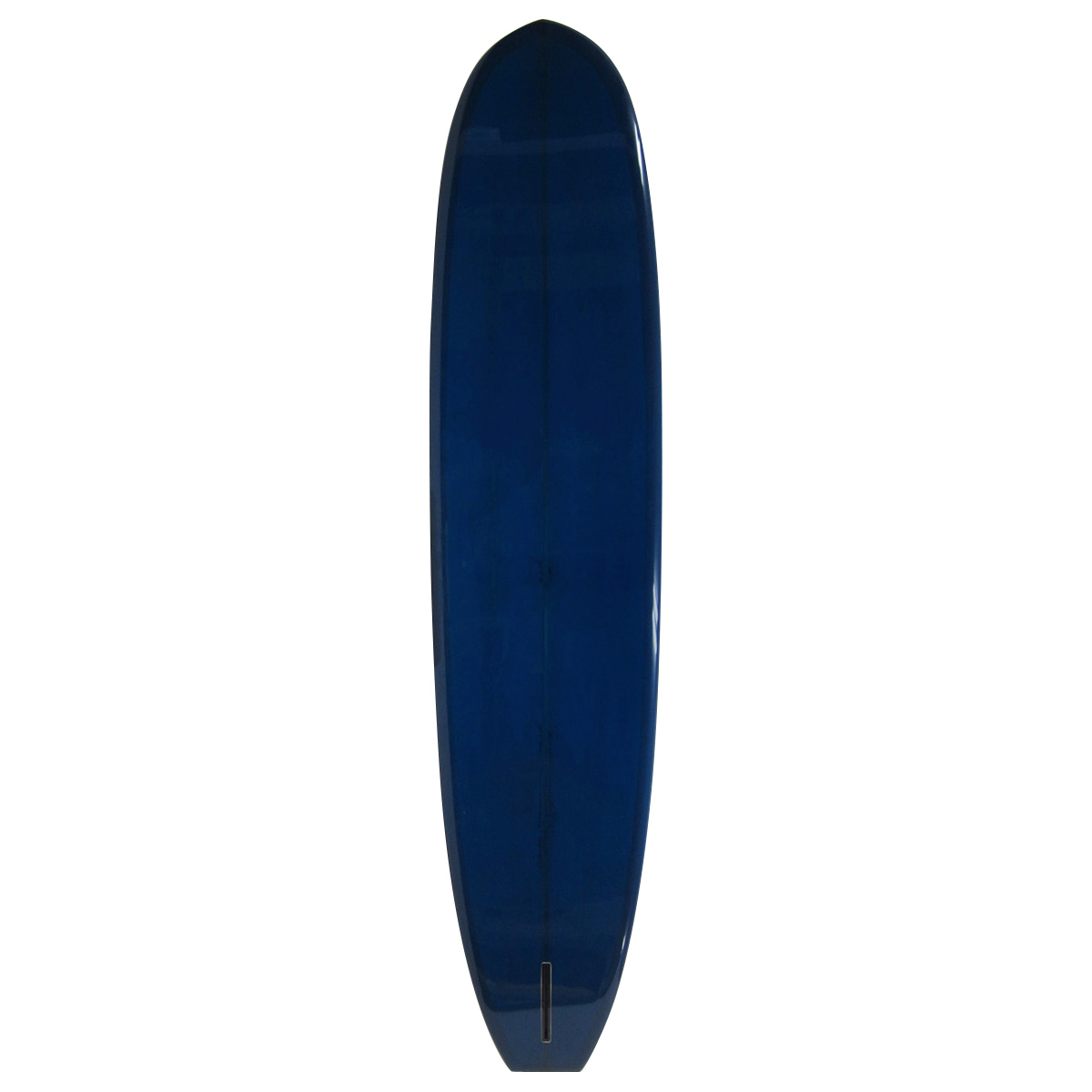YU / NoosaⅡ 9`8 Shape By Kevin Connelly 