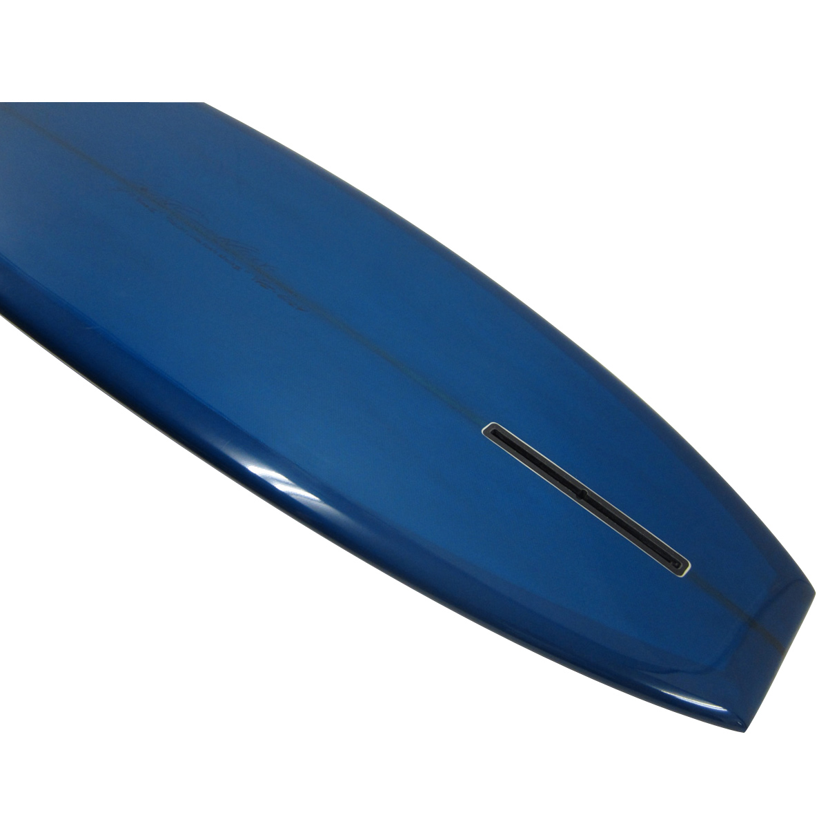 YU / NoosaⅡ 9`8 Shape By Kevin Connelly 
