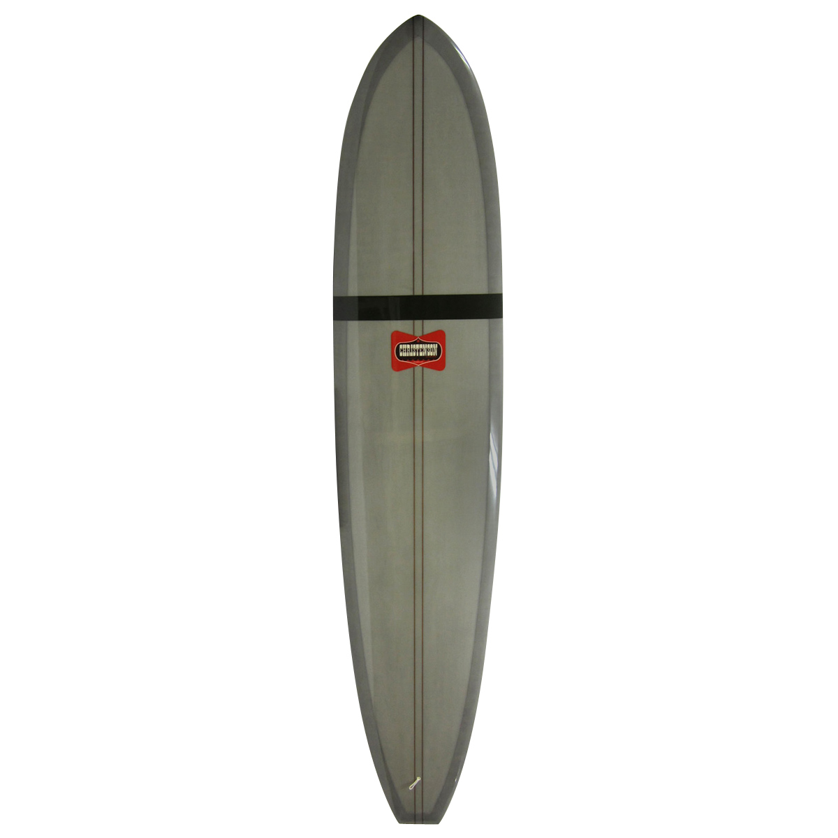 CHRISTENSON / Christenson / COMP 9`3 Custom