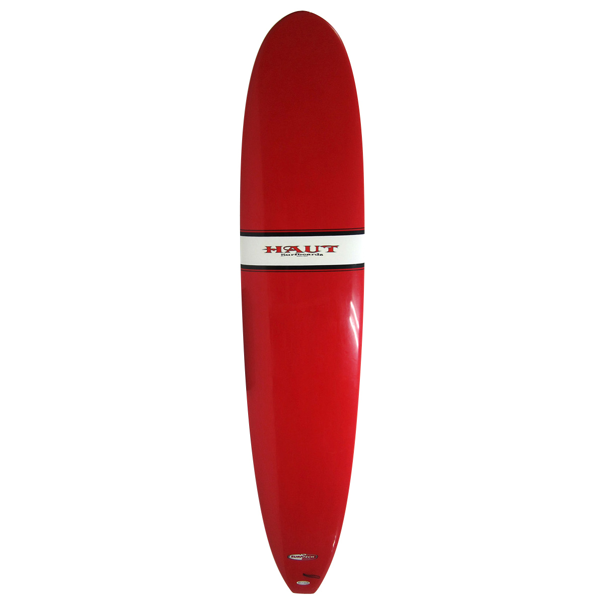  / HAUT Surfboards / 9`1 Surftech