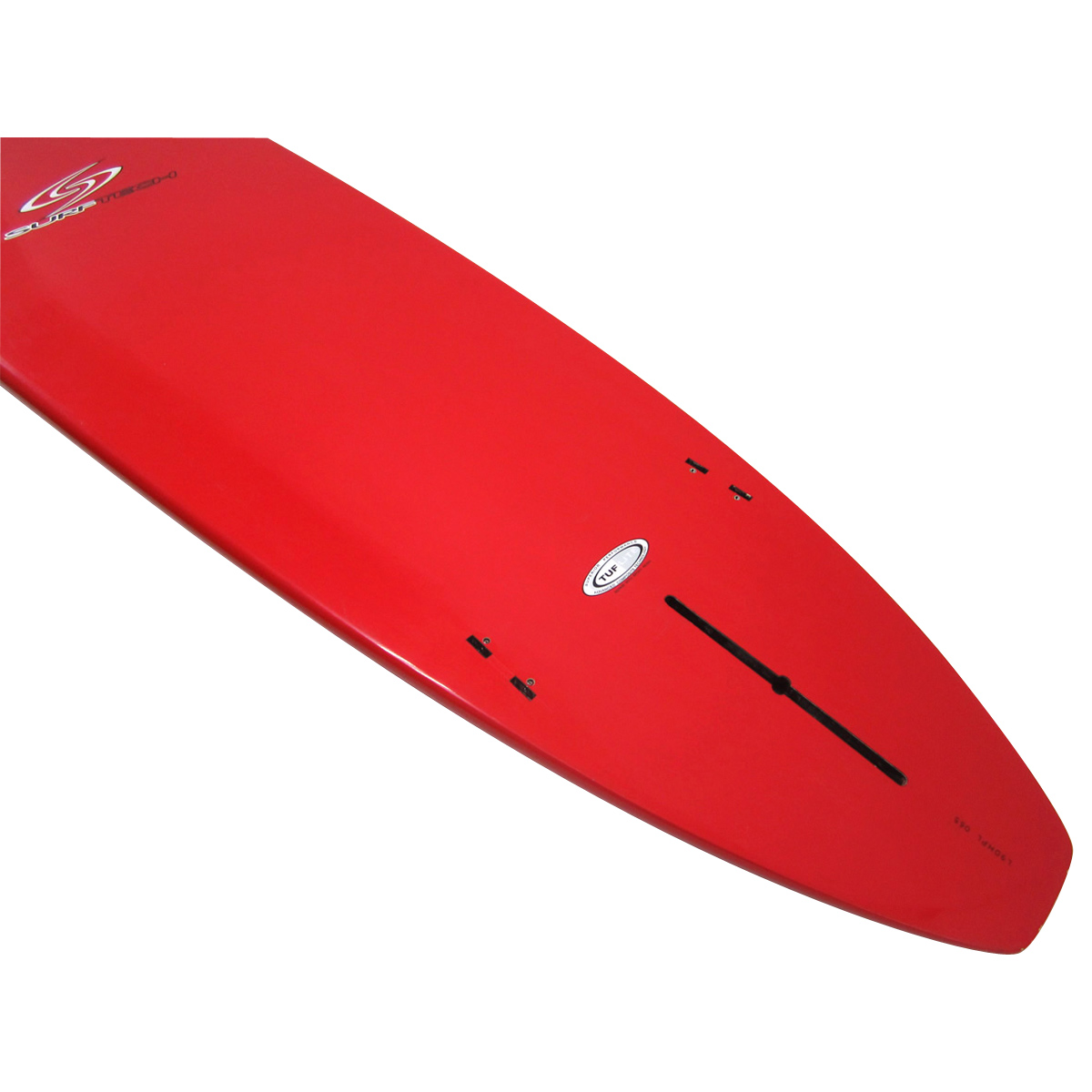 HAUT Surfboards / 9`1 Surftech