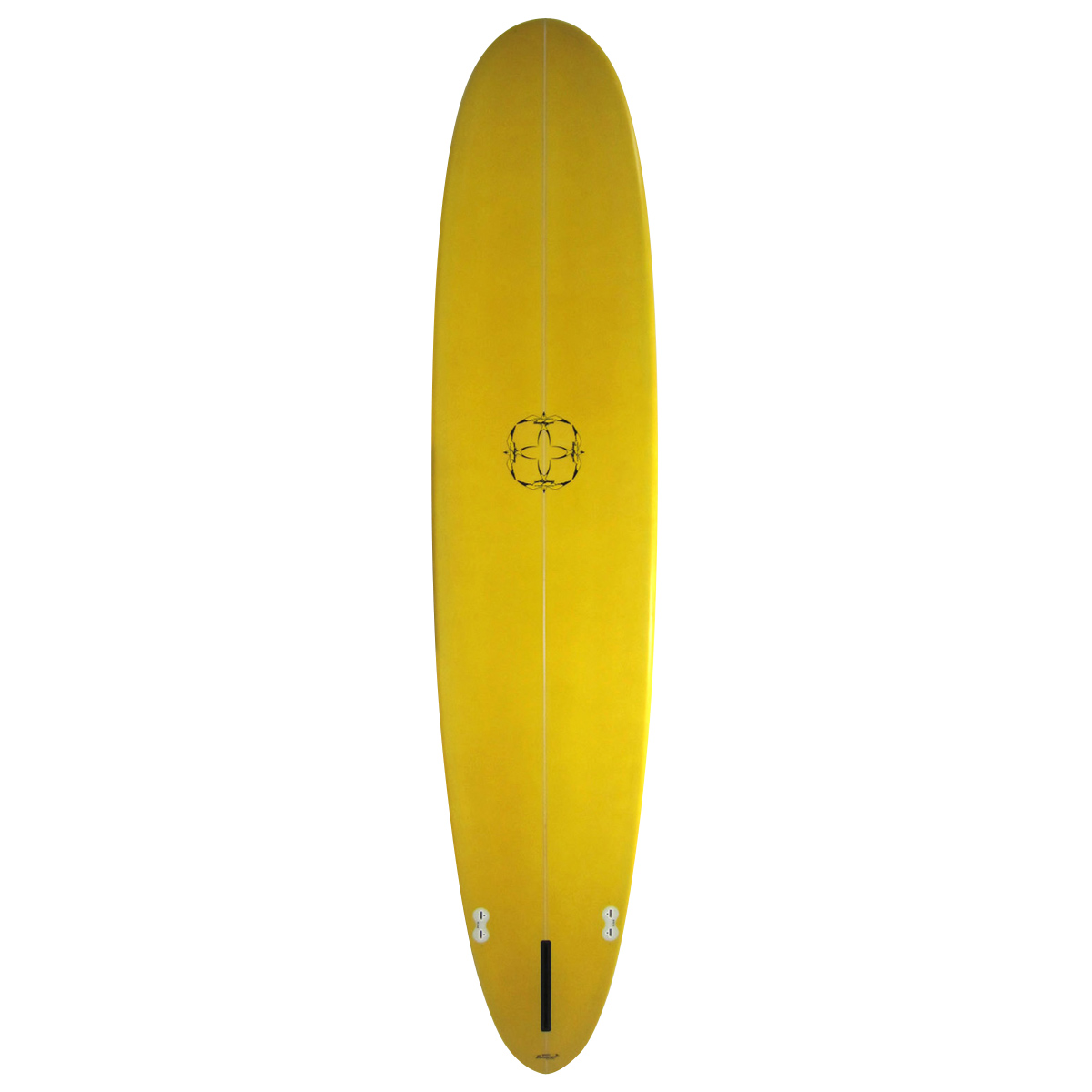 HAWAIIAN PRO DESIGNS / DT2 9`0 EPOXY仕様 USA製