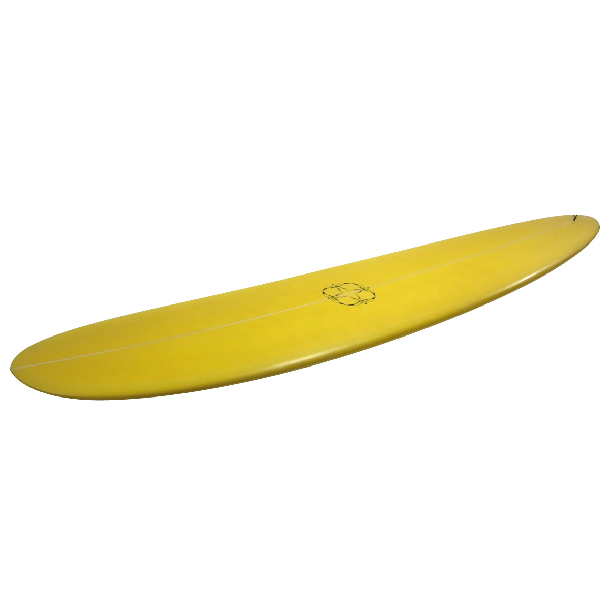 HAWAIIAN PRO DESIGNS / DT2 9`0 EPOXY仕様 USA製