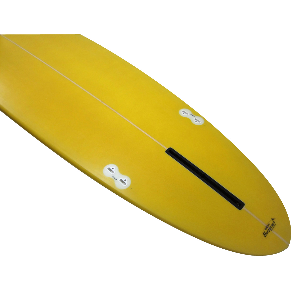 HAWAIIAN PRO DESIGNS / DT2 9`0 EPOXY仕様 USA製