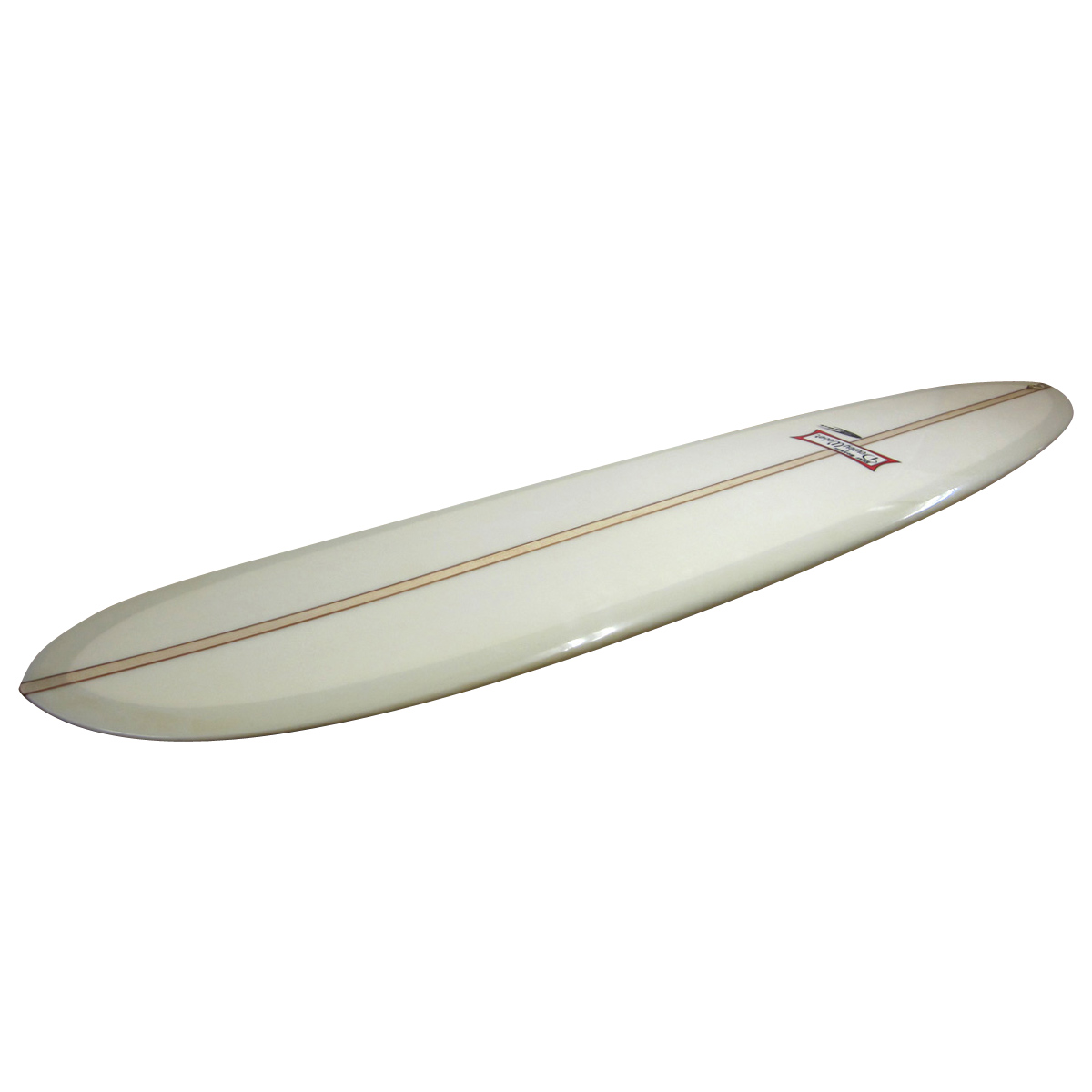 Dewey Weber / STYLIST 9`8 CLASSIC CUSTOM