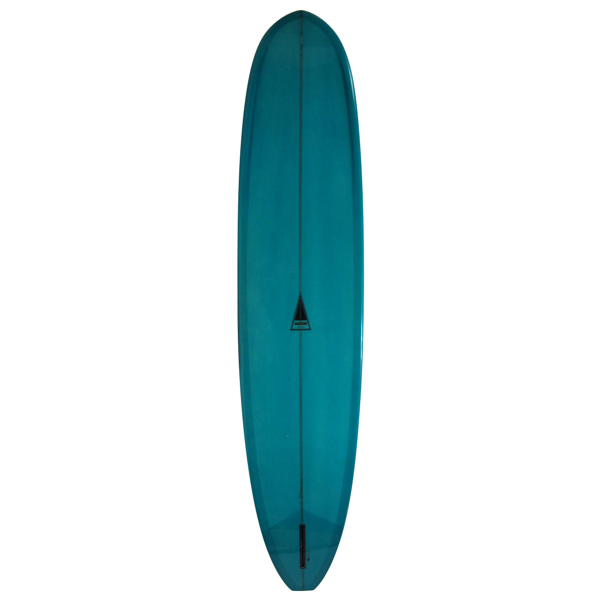 HARBOUR / 9`2 Banana
