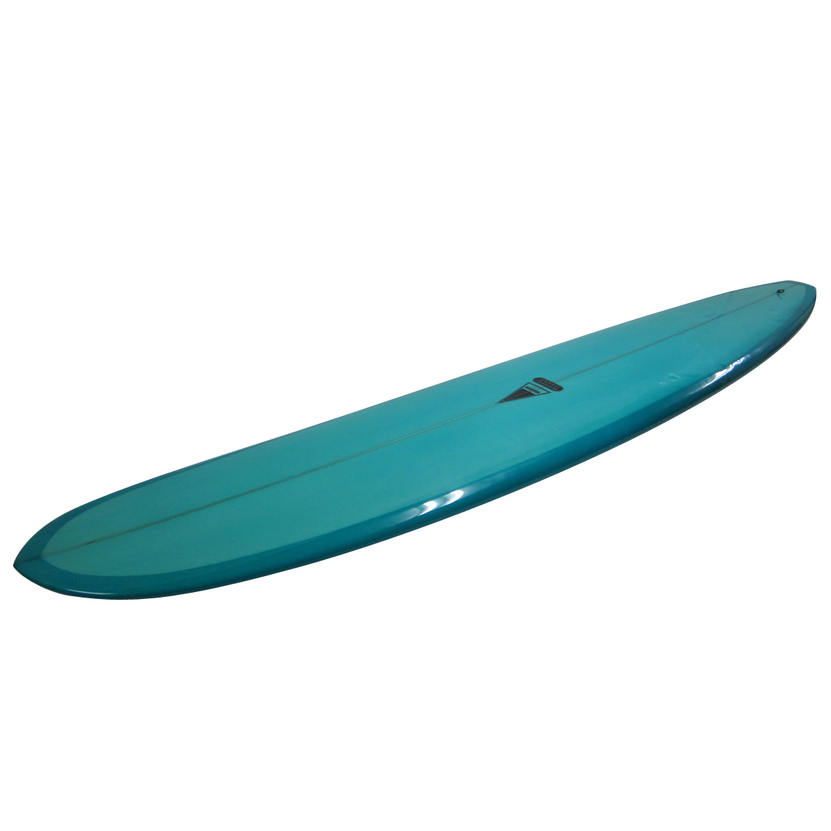 HARBOUR / 9`2 Banana