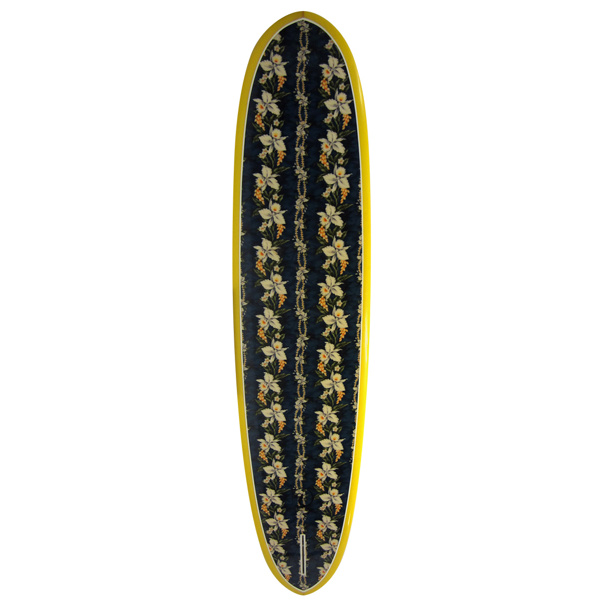 Dewey Weber / STYLIST 9'4 CUSTOM