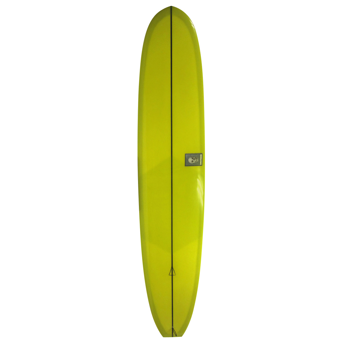 CHRISTENSON / Christenson / 9`7 DEAD SLED