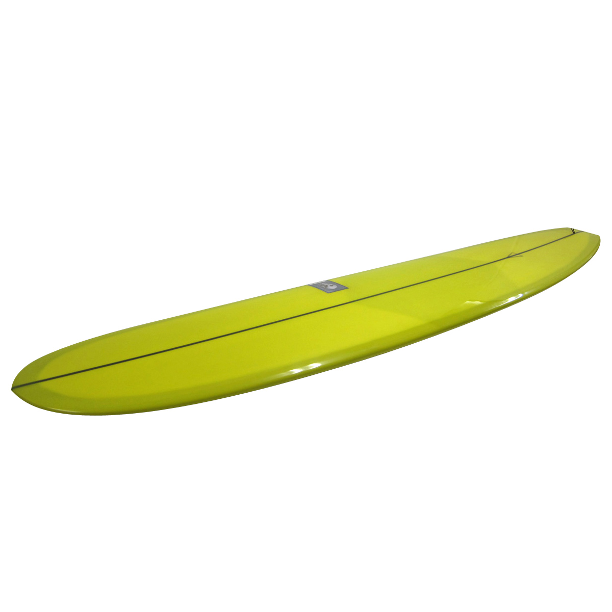 Christenson / 9`7 DEAD SLED