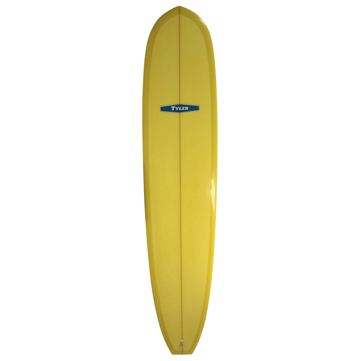 / TYLER / 305 Craftman 9' 4