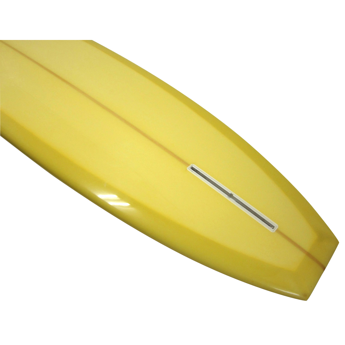 TYLER / 305 Craftman 9' 4