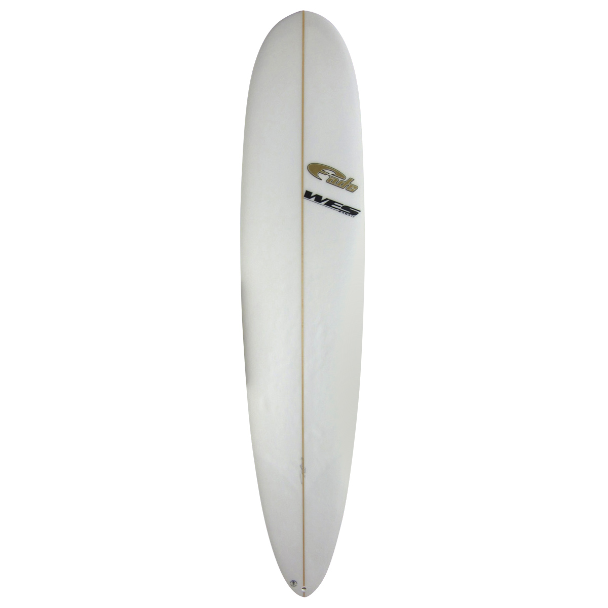 FADE surfboard サーフボード