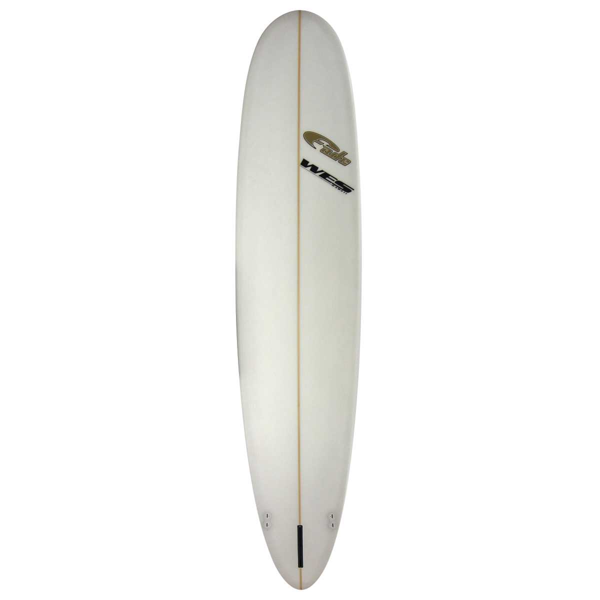 【送料無料】FADE surfboards サーフボード 限定モデル