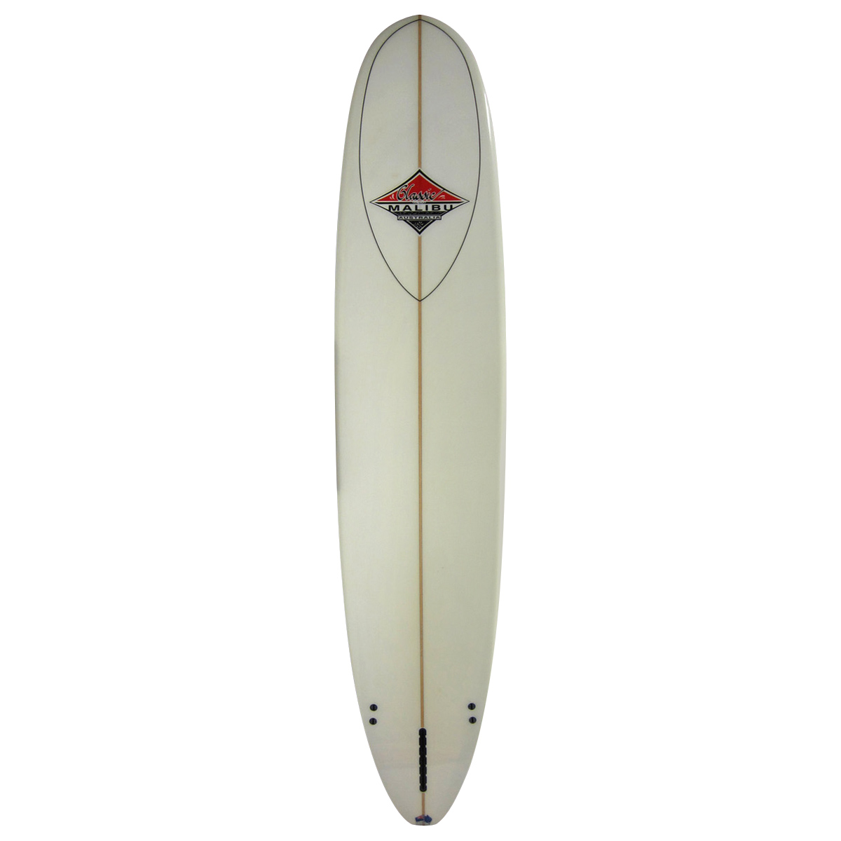 CLASSIC MALIBU / 4567 model 9`4