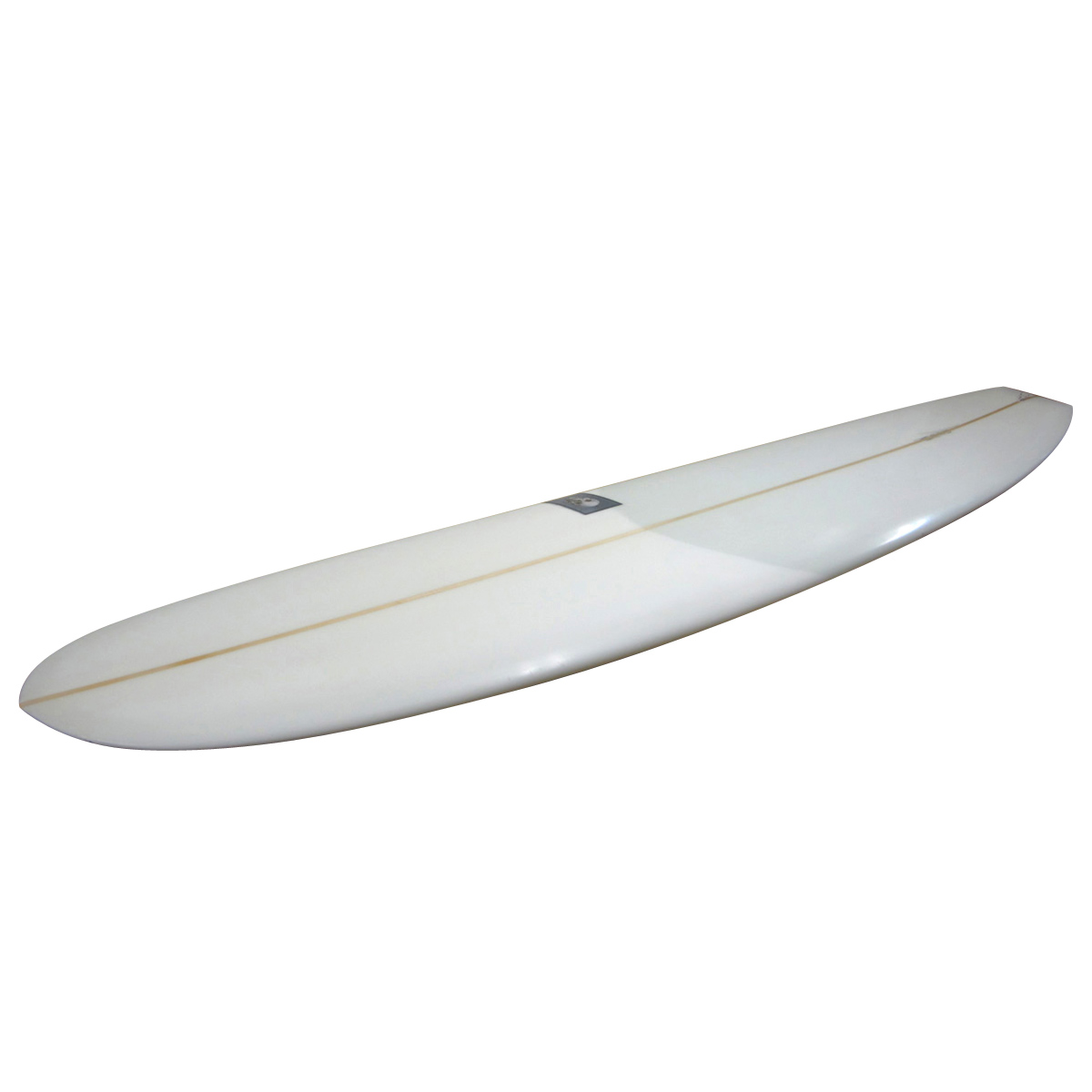 Christenson / BONNEVILLE 9' 4