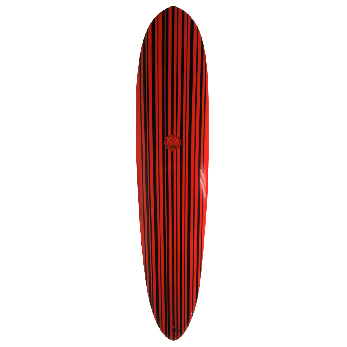  / OUTSIDE / 9'4 Custom