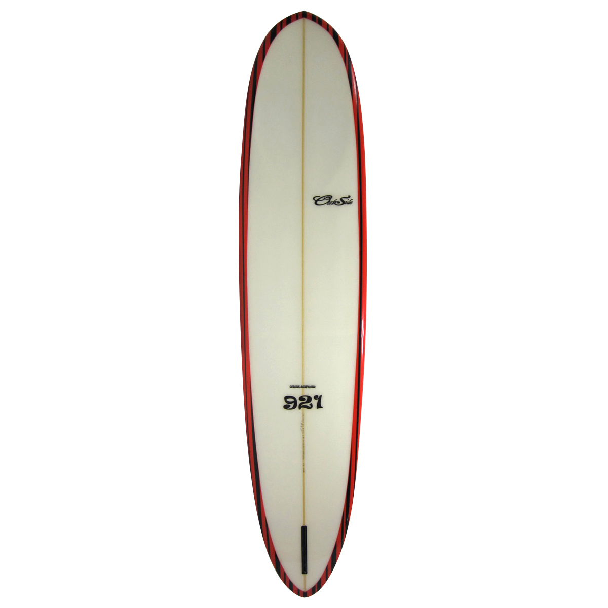OUTSIDE / 9'4 Custom