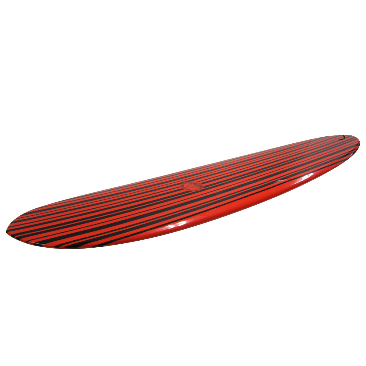 OUTSIDE / 9'4 Custom