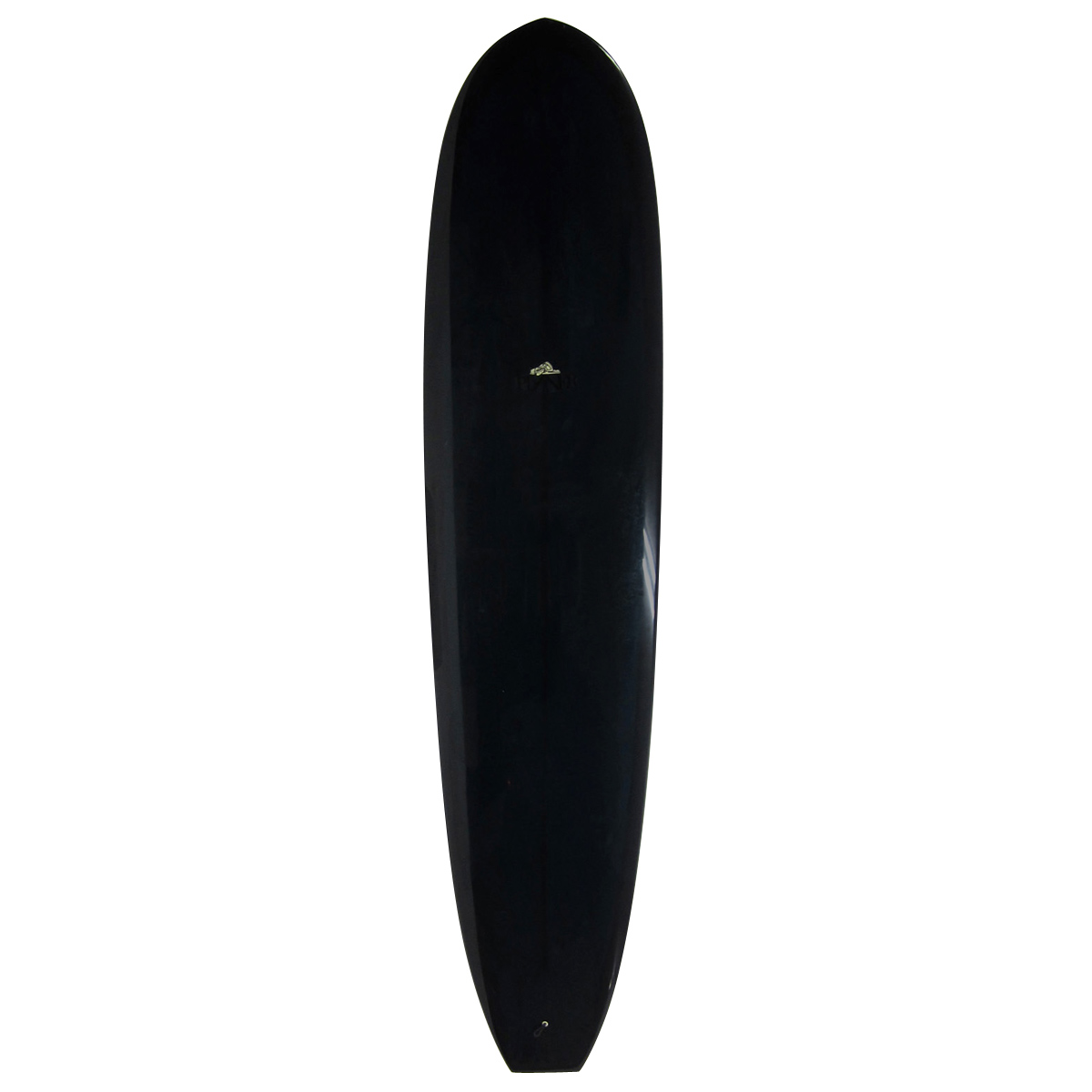 DEWEY WEBER / Dewey Weber / PLANER 9`2