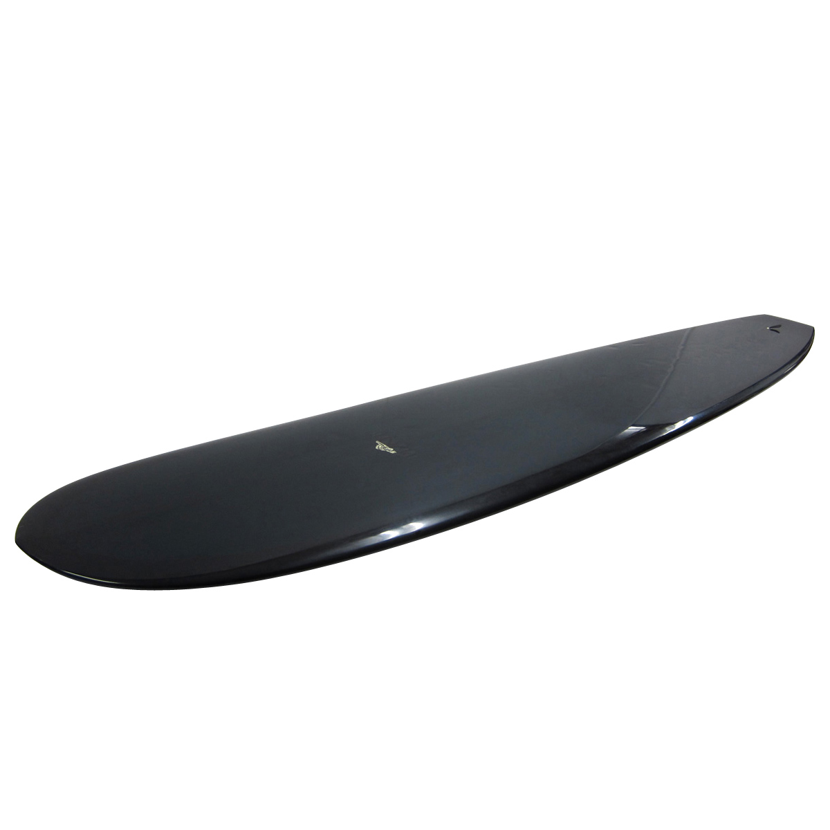 Dewey Weber / PLANER 9`2